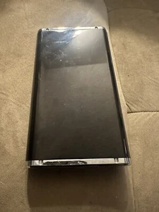 Mad Dog Multimedia Hard Drive Enclosure With Hard Drive 110GB USB 2.0 Port - Picture 1 of 4