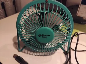 comfort zone fan for car - Picture 1 of 1
