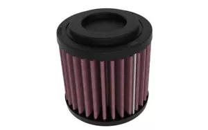 RO-3522 K&N Air Filter fit ROYAL ENFIELD METEOR; 2021-2023 - Picture 1 of 1