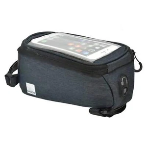 Sahoo Top Tube Bag with Phone Holder (0994) - Picture 1 of 1