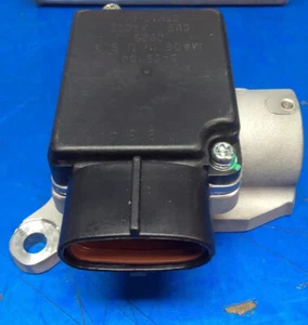 Good Used Take Off Cummins Sensor Mass Flow 5482154 Islg - Picture 1 of 1