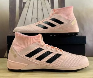 adidas tango sneakers