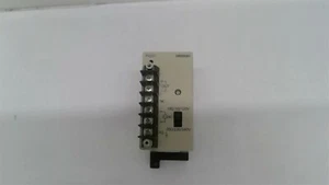 Omron 3G2A3-PS221 Power Supply 1.5A 24VDC - Picture 1 of 10