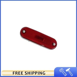 Right Side Rear Bumper Reflector Marker Signal Lamp for Toyota RAV4 1996-2000 - Afbeelding 1 van 7