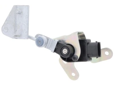 O.E.M. Sensor de nivel de faros 2129052902 Mercedes Benz E350 C300 GLK350 C250 Foto 1 de 3