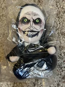 Peluche Kidrobot Phunny The Nun Valak NUOVI giocattoli peluche - Foto 1 di 5