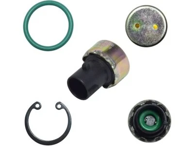 Interruptor binario HVAC Pontiac Sunfire 1995-2005 67732SKZB 1996 1997 1998 1999 Foto 1 de 2
