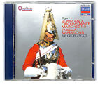 EBOND Elgar: Pomp And Circumstance Marches 1-5, Enigma Variations CD CD031435
