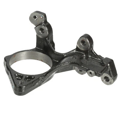 Soporte de eje de transmisión delantero Nissan Altima Máxima 2007-2014 OEM NUEVO 39780-JA100 Foto 1 de 4