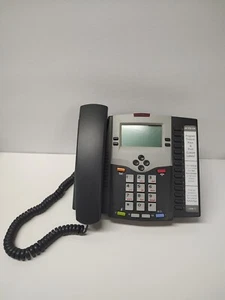 Aksys Konnect Office Phone 600PL - Picture 1 of 12