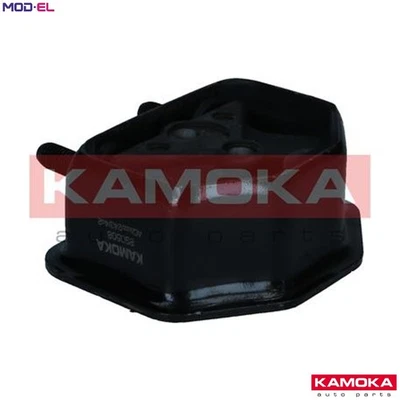 MOUNTING ENGINE 890508 FOR OPEL CORSA/Hatchback/Van/TR KADETT/Convertible 1.0L - Image 1 of 4