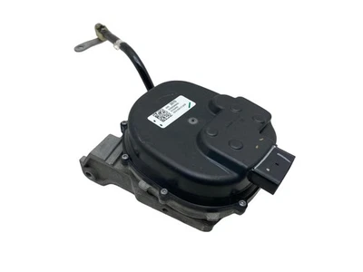 2022-2023 Chevrolet Bolt EUV Transmission Shift Range Selector 42823970 GM OEM - Image 1 of 4