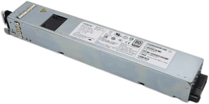 Artesyn | Platine 1100W 80+ | Alimentation à découpage | 700-013966-0100 - Photo 1/7