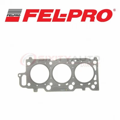 Fel-Pro Left Cylinder Head Gasket for 1999-2004 Toyota Avalon 3.0L V6 - uo - Imagem 1 de 4