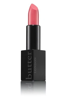 Plush Rush Lipstick, Delighted - Image 1 of 4