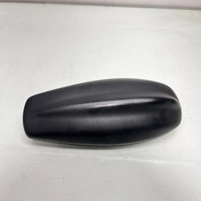 Антенна наружная крыша 2010-2013 Land Rover Range Rover Sport 6H52-19C089-CC от оригинального производителя - Изображение 1 из 4