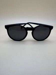 GAFAS DE SOL GOODR IT’s Not Black It’s Obsidian  - Imagen 1 de 15