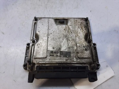 9636256980 centralina motore per PEUGEOT 306 BREAK XT 1997 6538833 - Immagine 1 di 4