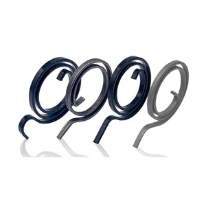 5 Stück Türgriff Ersatzfedern Brandneu FMTB-MSNH-4 FMTB-MSNH-E - Bild 1 von 88