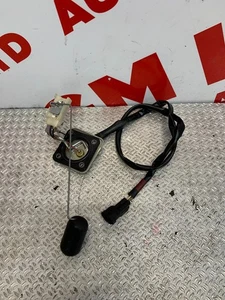 2017 KAWASAKI ZX1400 FUEL TANK LEVEL SENDER ZX1400 FUEL SENDER REF A007 - Picture 1 of 6