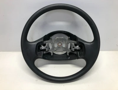 steering wheel 1999-2007 F250 F350 super duty 1998-2003 F150 - Image 1 of 4