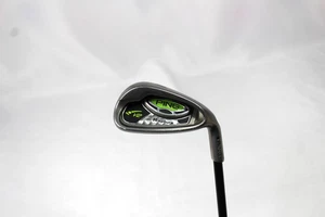 Ping Rapture V2 Pitching Wedge Black Dot Ping TFC939i Soft Regular Graphite RH. - Picture 1 of 19