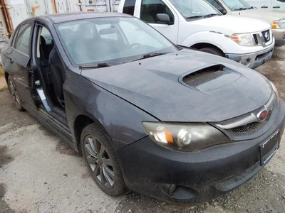 Consola piso delantero turbo wrx compatible con 08-14 IMPREZA 1165145 Foto 1 de 4