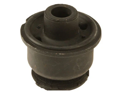 Buje de brazo de control Mopar 81963ZJWD para Chrysler PT Cruiser 2001-2005, 2007-2010 Foto 1 de 2