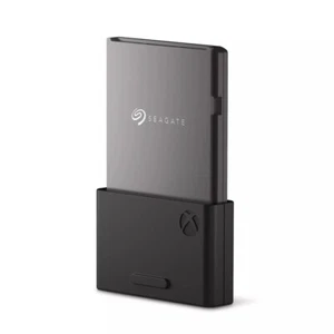 2TB Expansion Card Xbox Series XS - Picture 1 of 1