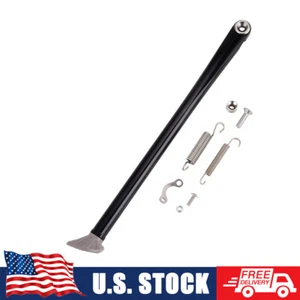 NICECNC Side Stand Kickstand For Husqvarna TE125 2015-2016 TE250 TE300 2014-2016 - Bild 1 von 7