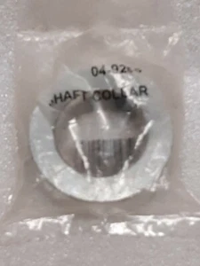 Rotary 9265 LOCKING SHAFT COLLAR 1-1/4" #39 - Picture 1 of 2