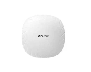 New Aruba R2H28A AP-505 Wireless Access Point Q'TY Available - Picture 1 of 3