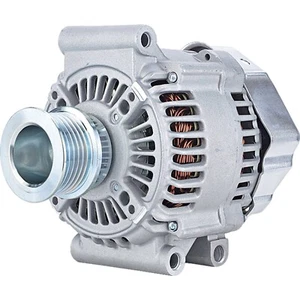 New Alternator For Mini Cooper & S 1.6 2002-2008 W11B16A 12-31-7-515-030 - Picture 1 of 7