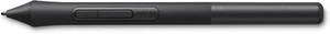 Wacom Optional Pen 4K LP1100K Wacom Intuos options Compatible pen Black Japan - Picture 1 of 7