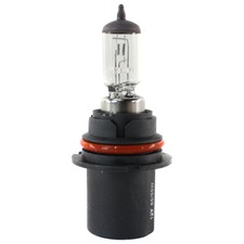 Headlight Bulb 9007 Halogen Type Low or Hi Beam