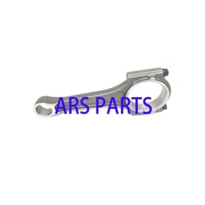 D1005 Connecting rod For Kubota Engine Excavator Generator Bobcat - Picture 1 of 2