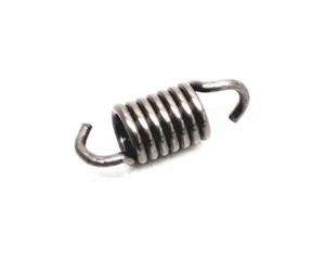0000 997 0628 Tension Spring Fits Stihl 024 026 MS240 MS260 MS261 MS360 036 - Picture 1 of 3
