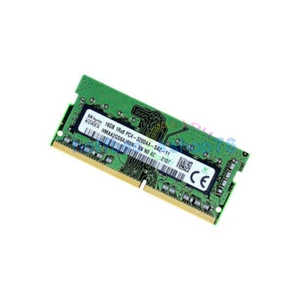 1PC New SK Hynix 16GB PC4-3200AA DDR4 3200MHz RAM HMAA2GS6AJR8N-XN - Picture 1 of 1
