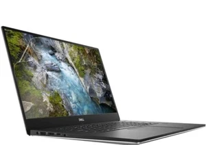 celicious 2Pack Matte Anti-Glare Screen Protector For Dell Precision 15 5530 (To - Picture 1 of 2
