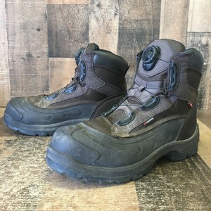 Las mejores ofertas en Botines con Red Wing Shoes Gris para Hombres | eBay