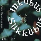 Beltaine by Inkubus Sukkubus | CD | condition very good