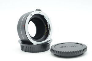 Canon Extension Tube EF25 II #621
