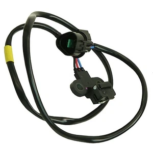 Sensor de ángulo del cigüeñal original Mitsubishi OEM - Montero, modelos deportivos V6 - Imagen 1 de 1