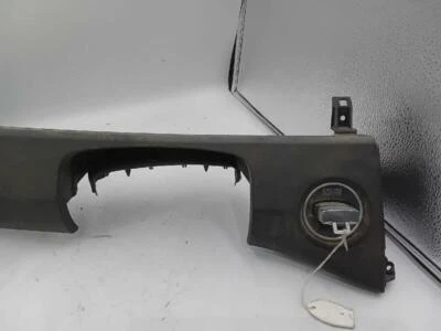 Interruptor de arranque 3c1857200 para VOLKSWAGEN PASSAT VARIANT (365)(10.2010-) 1625361 Foto 1 de 4