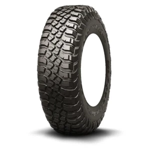 BF Goodrich Km3 Front/Rear 30-10R14 8 Ply ATV - UTV Tire - 76357 - Picture 1 of 1