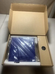 F1 ♻ BrightSign XD2 Purple Digital Signage Player XD1032 ♻ - Picture 1 of 13