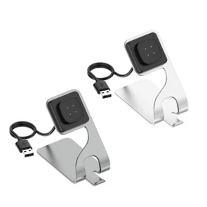Charger Base Bracket for Watch 3 Charging Platform Power Adapter Holder - Zdjęcie 1 z 10