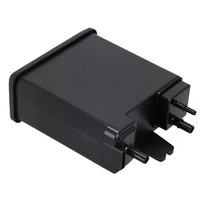 Bote de vapor de combustible para Chevrolet Avalanche 1500 5,3 L 2004-2006 12573649 - Imagen 1 de 12