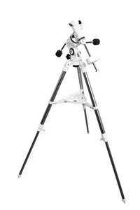 Explore Scientific FirstLight EXOS Nano EQ3 Mount; Steel ST1 : FL-EXOSNANOT1-00 - Picture 1 of 12