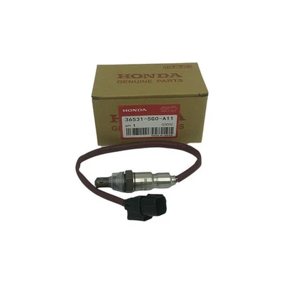 OEM 36531-5G0-A11 para Acura MDX RDX Honda Accord Ridgeline Pilot 3,5 L Stock en EE. UU. Foto 1 de 3